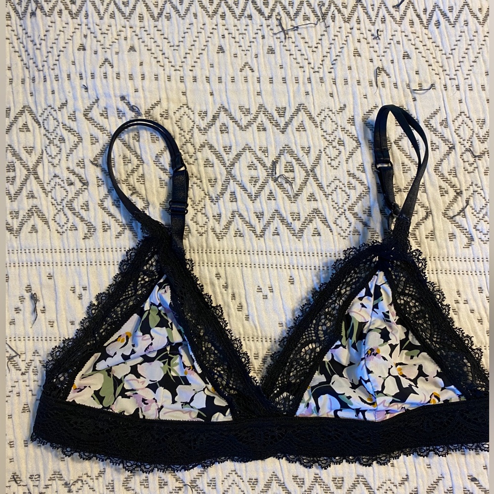 Bralette